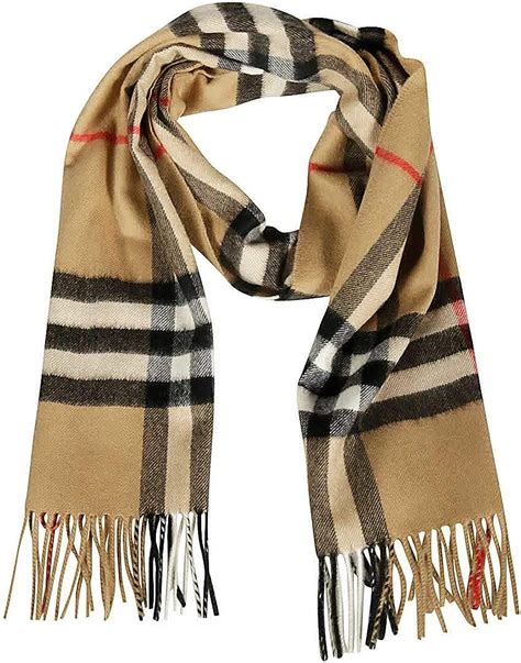 burberry stola cashmere|Burberry scarves for women.